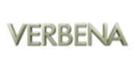Logotipo de exemplo da empresa